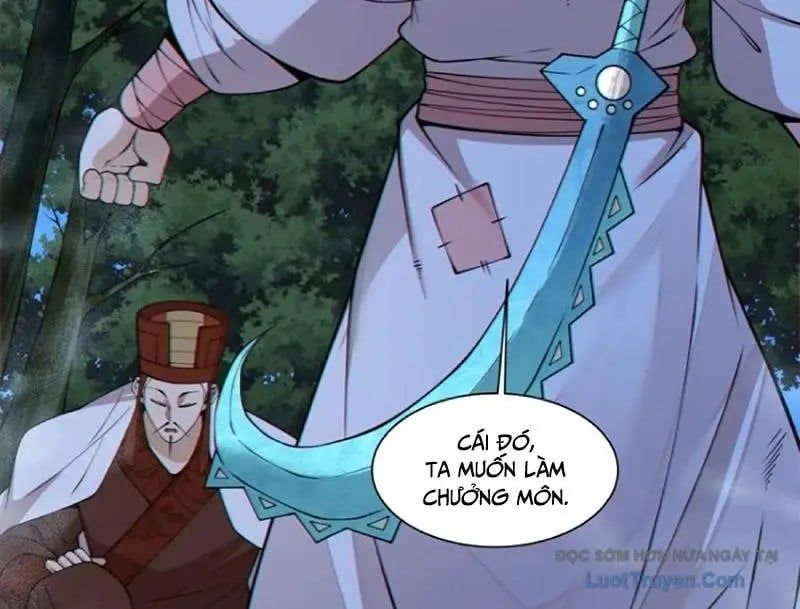 đọc truyện Đồ Đệ Của Ta Đều Là Đại Phản Phái Chương 431 ảnh 58 tại Thiên Thai Truyện