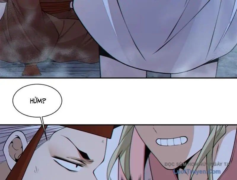 đọc truyện Đồ Đệ Của Ta Đều Là Đại Phản Phái Chương 431 ảnh 59 tại Thiên Thai Truyện