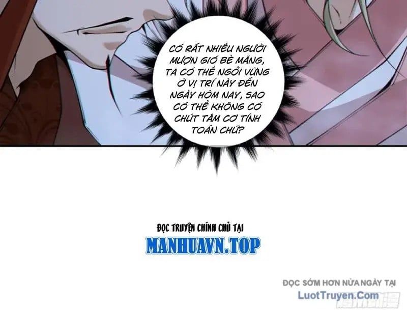 đọc truyện Đồ Đệ Của Ta Đều Là Đại Phản Phái Chương 431 ảnh 60 tại Thiên Thai Truyện