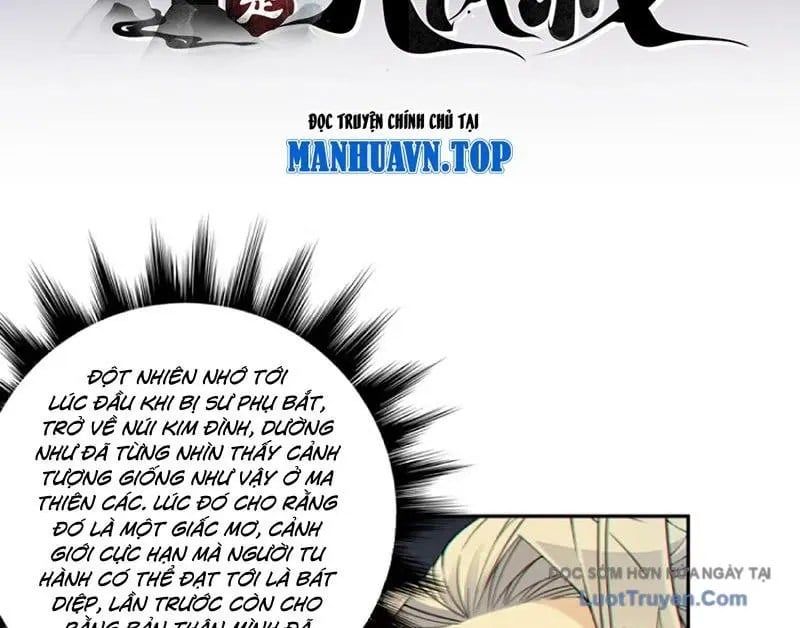 đọc truyện Đồ Đệ Của Ta Đều Là Đại Phản Phái Chương 431 ảnh 8 tại Thiên Thai Truyện