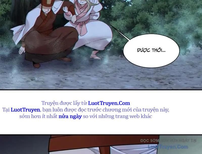 đọc truyện Đồ Đệ Của Ta Đều Là Đại Phản Phái Chương 431 ảnh 62 tại Thiên Thai Truyện