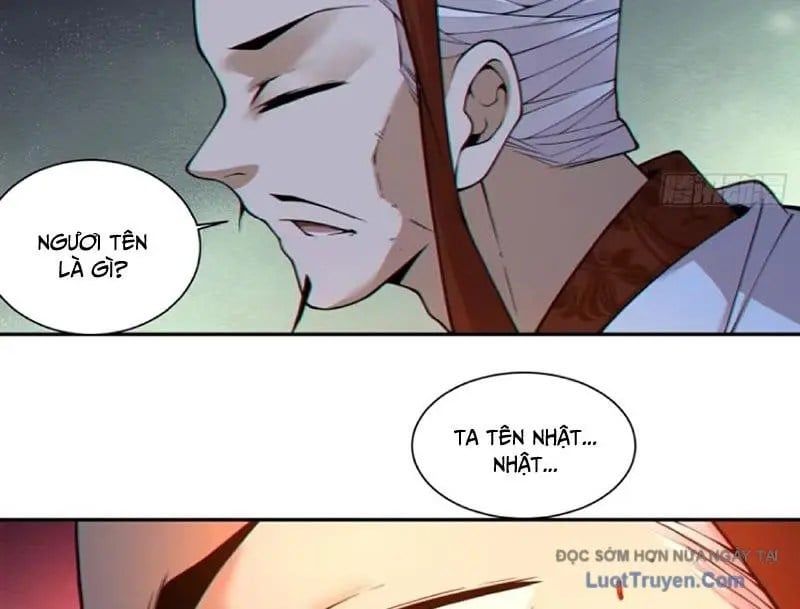 đọc truyện Đồ Đệ Của Ta Đều Là Đại Phản Phái Chương 431 ảnh 63 tại Thiên Thai Truyện