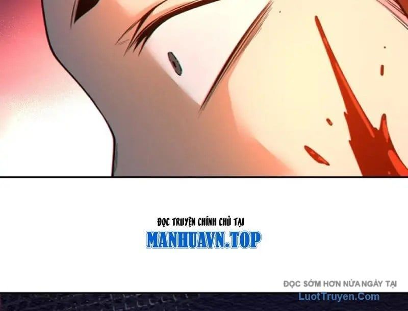 đọc truyện Đồ Đệ Của Ta Đều Là Đại Phản Phái Chương 431 ảnh 64 tại Thiên Thai Truyện