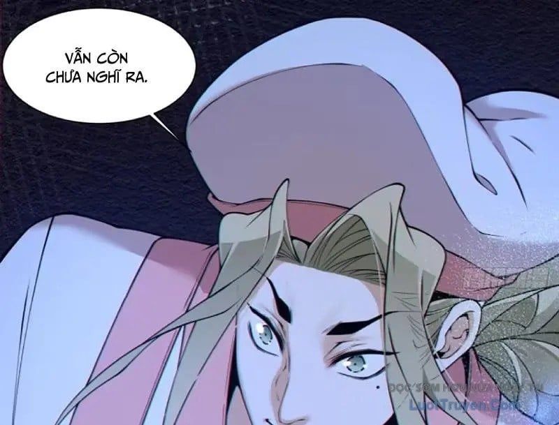 đọc truyện Đồ Đệ Của Ta Đều Là Đại Phản Phái Chương 431 ảnh 65 tại Thiên Thai Truyện