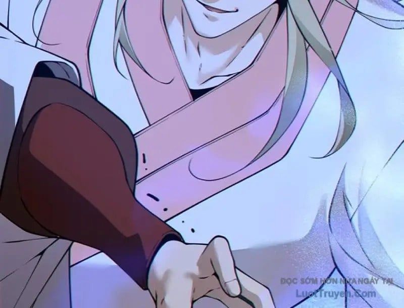 đọc truyện Đồ Đệ Của Ta Đều Là Đại Phản Phái Chương 431 ảnh 66 tại Thiên Thai Truyện