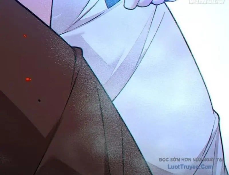 đọc truyện Đồ Đệ Của Ta Đều Là Đại Phản Phái Chương 431 ảnh 68 tại Thiên Thai Truyện