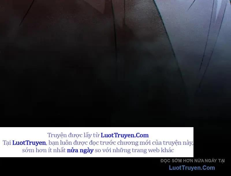 đọc truyện Đồ Đệ Của Ta Đều Là Đại Phản Phái Chương 431 ảnh 69 tại Thiên Thai Truyện