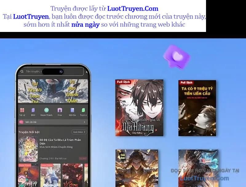 đọc truyện Đồ Đệ Của Ta Đều Là Đại Phản Phái Chương 431 ảnh 70 tại Thiên Thai Truyện