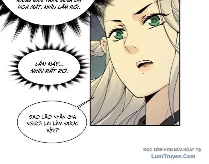 đọc truyện Đồ Đệ Của Ta Đều Là Đại Phản Phái Chương 431 ảnh 9 tại Thiên Thai Truyện