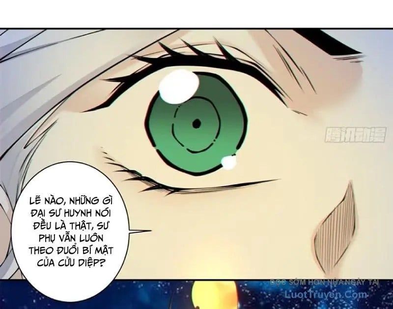 đọc truyện Đồ Đệ Của Ta Đều Là Đại Phản Phái Chương 431 ảnh 10 tại Thiên Thai Truyện