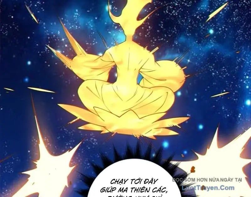 đọc truyện Đồ Đệ Của Ta Đều Là Đại Phản Phái Chương 431 ảnh 11 tại Thiên Thai Truyện