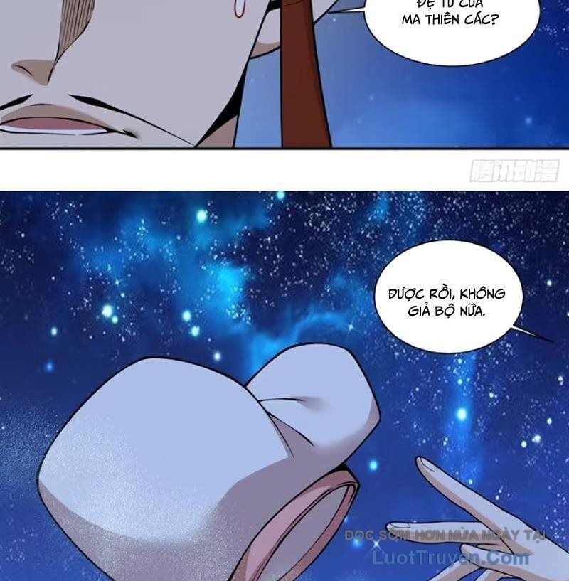 đọc truyện Đồ Đệ Của Ta Đều Là Đại Phản Phái Chương 432 ảnh 13 tại Thiên Thai Truyện