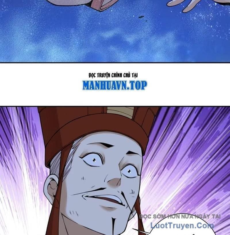 đọc truyện Đồ Đệ Của Ta Đều Là Đại Phản Phái Chương 432 ảnh 14 tại Thiên Thai Truyện