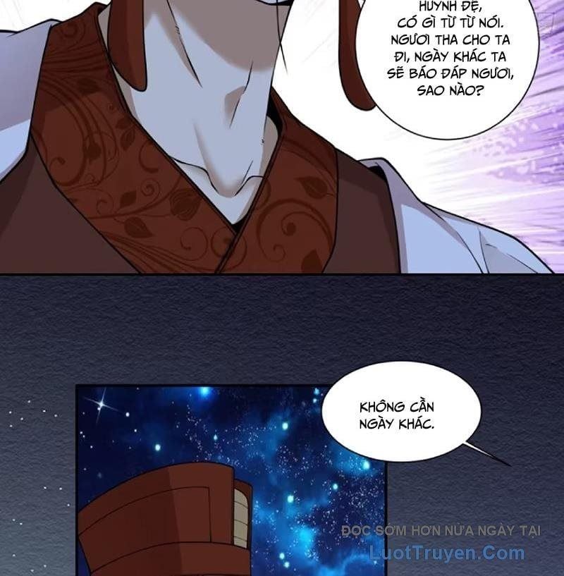 đọc truyện Đồ Đệ Của Ta Đều Là Đại Phản Phái Chương 432 ảnh 15 tại Thiên Thai Truyện