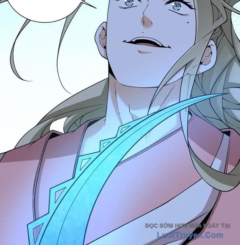 đọc truyện Đồ Đệ Của Ta Đều Là Đại Phản Phái Chương 432 ảnh 17 tại Thiên Thai Truyện