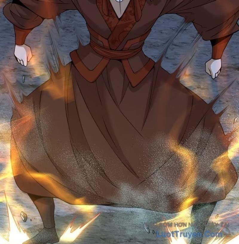 đọc truyện Đồ Đệ Của Ta Đều Là Đại Phản Phái Chương 432 ảnh 19 tại Thiên Thai Truyện