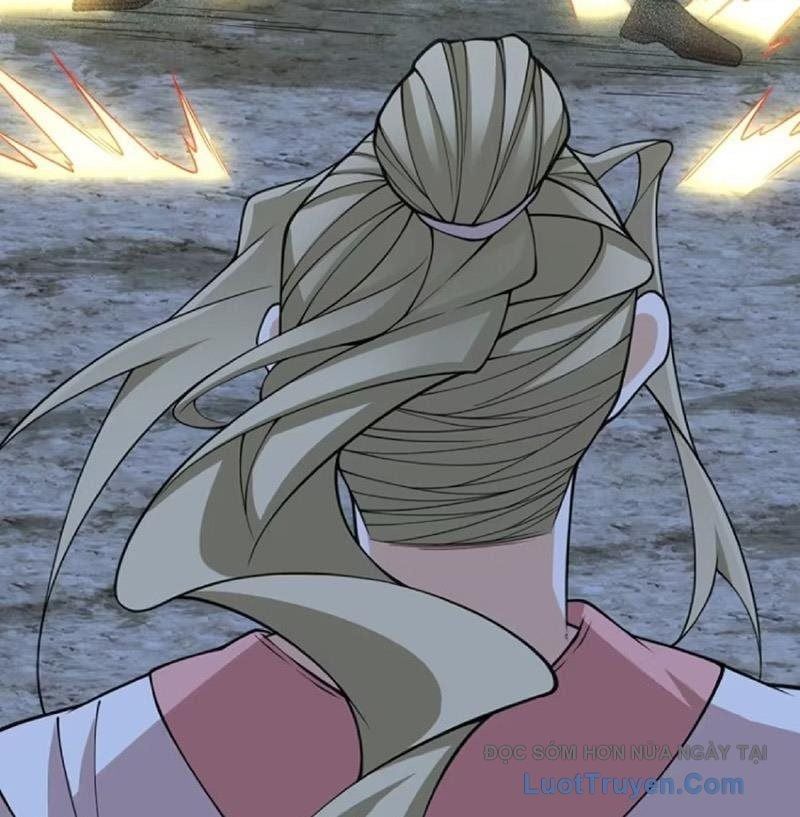 đọc truyện Đồ Đệ Của Ta Đều Là Đại Phản Phái Chương 432 ảnh 20 tại Thiên Thai Truyện