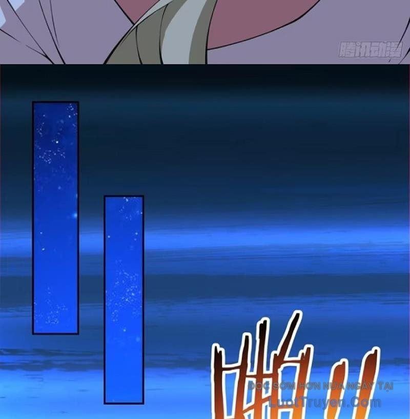 đọc truyện Đồ Đệ Của Ta Đều Là Đại Phản Phái Chương 432 ảnh 21 tại Thiên Thai Truyện