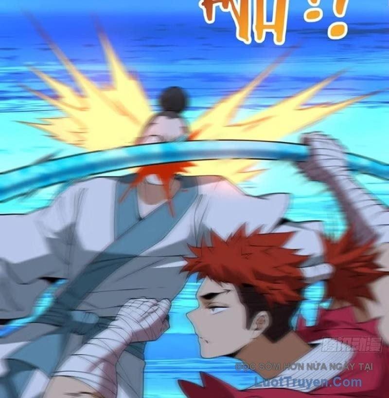 đọc truyện Đồ Đệ Của Ta Đều Là Đại Phản Phái Chương 432 ảnh 22 tại Thiên Thai Truyện