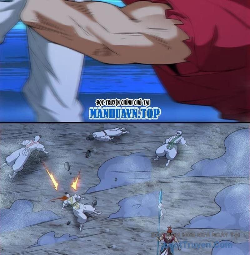 đọc truyện Đồ Đệ Của Ta Đều Là Đại Phản Phái Chương 432 ảnh 23 tại Thiên Thai Truyện