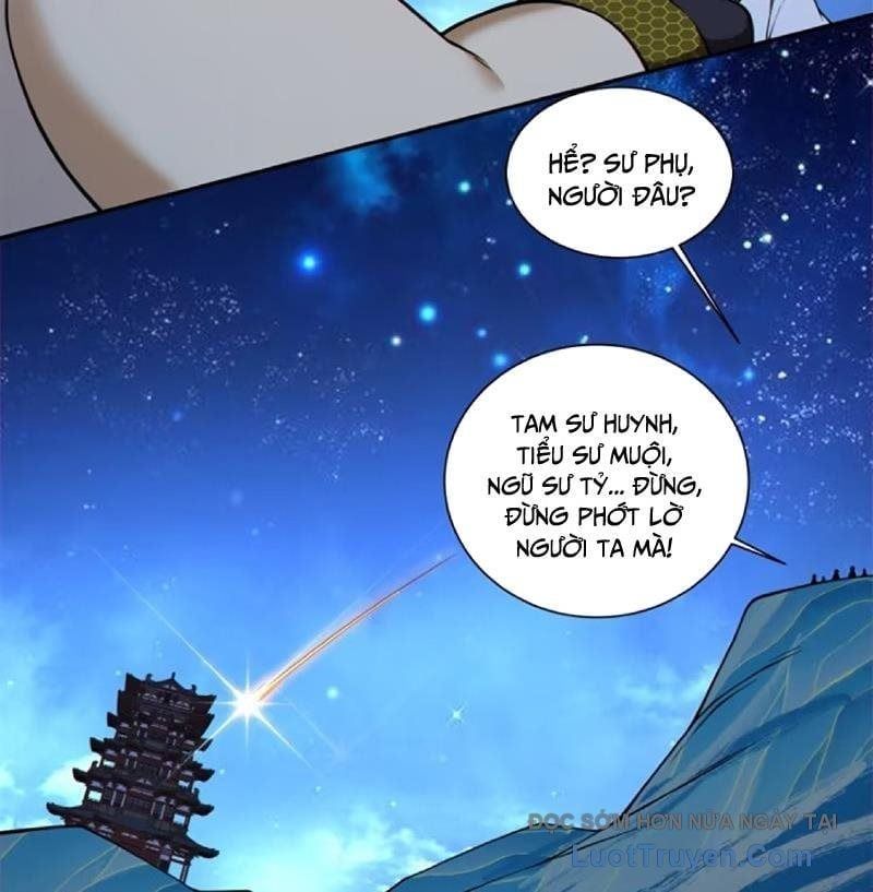 đọc truyện Đồ Đệ Của Ta Đều Là Đại Phản Phái Chương 432 ảnh 27 tại Thiên Thai Truyện