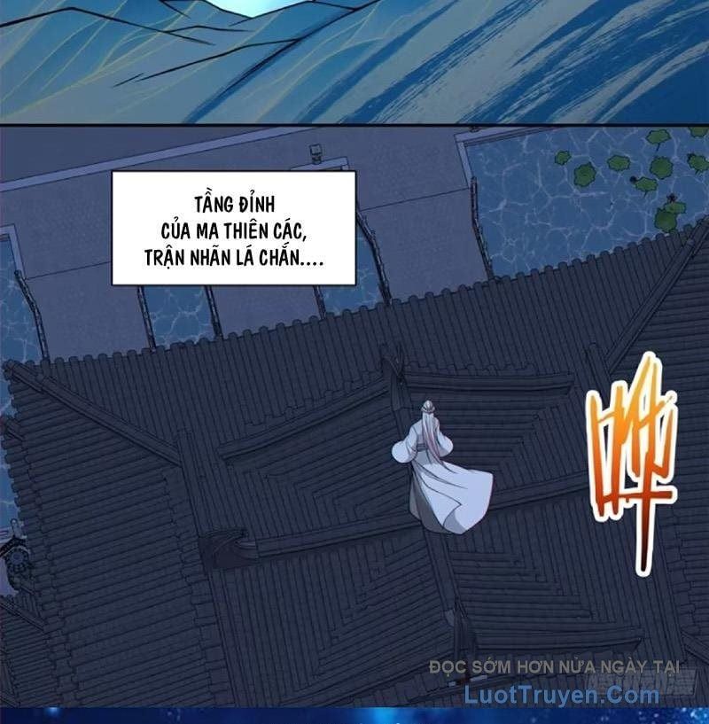 đọc truyện Đồ Đệ Của Ta Đều Là Đại Phản Phái Chương 432 ảnh 28 tại Thiên Thai Truyện