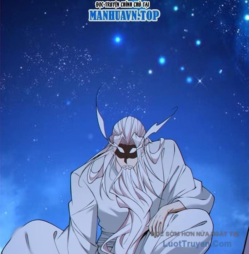 đọc truyện Đồ Đệ Của Ta Đều Là Đại Phản Phái Chương 432 ảnh 29 tại Thiên Thai Truyện