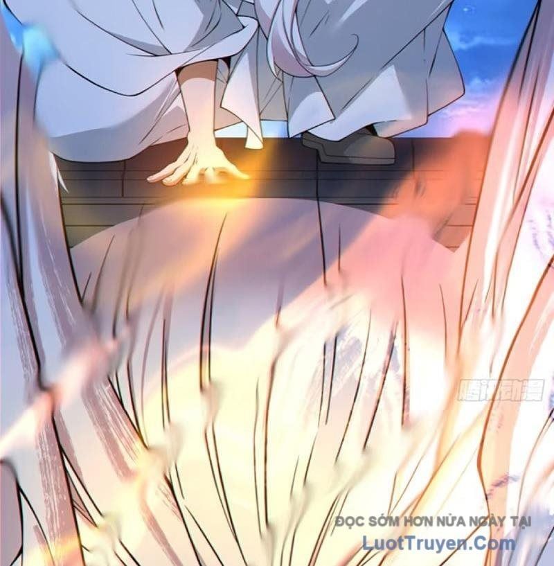 đọc truyện Đồ Đệ Của Ta Đều Là Đại Phản Phái Chương 432 ảnh 30 tại Thiên Thai Truyện