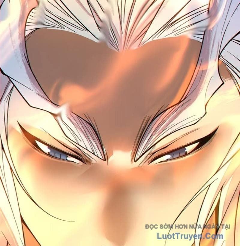 đọc truyện Đồ Đệ Của Ta Đều Là Đại Phản Phái Chương 432 ảnh 31 tại Thiên Thai Truyện