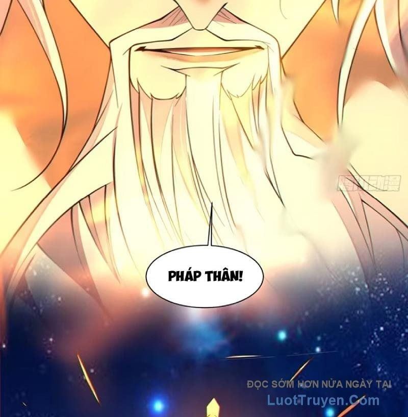 đọc truyện Đồ Đệ Của Ta Đều Là Đại Phản Phái Chương 432 ảnh 32 tại Thiên Thai Truyện