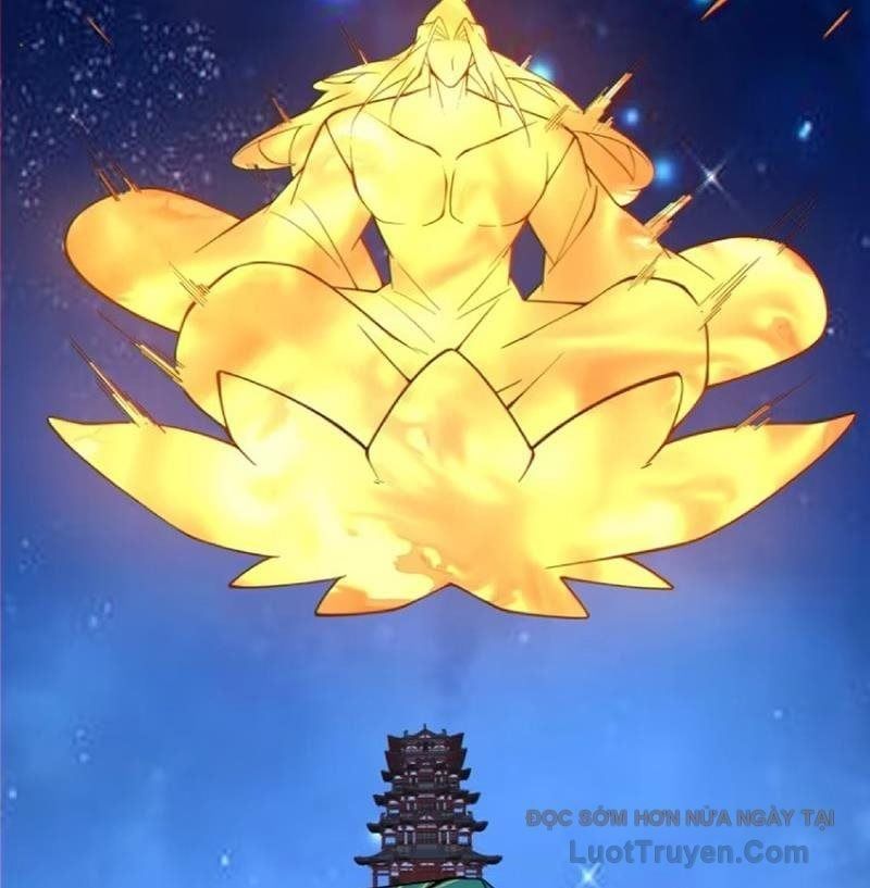 đọc truyện Đồ Đệ Của Ta Đều Là Đại Phản Phái Chương 432 ảnh 33 tại Thiên Thai Truyện