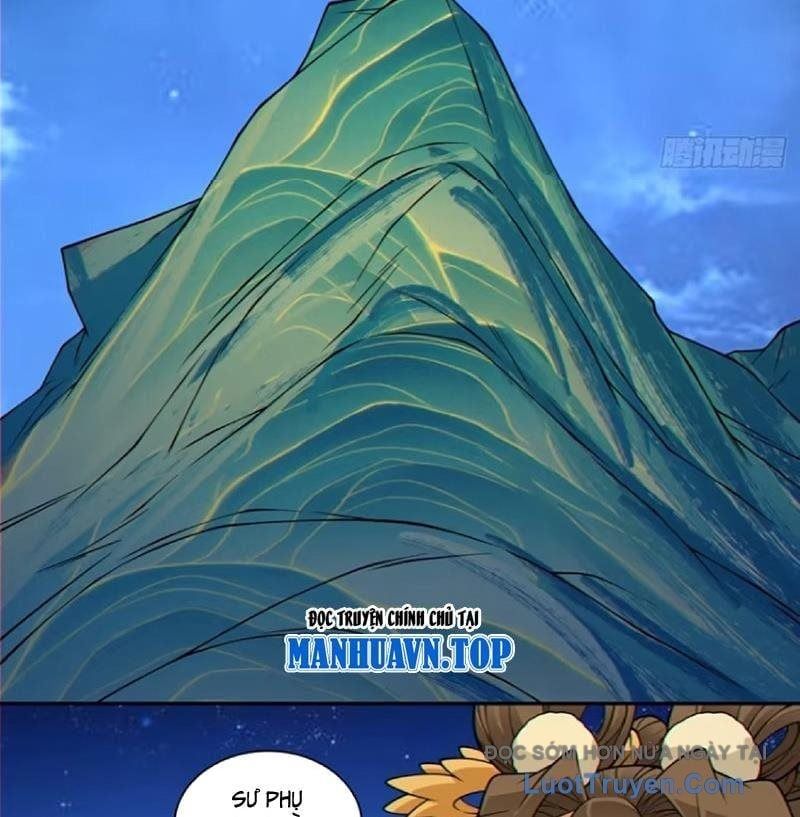 đọc truyện Đồ Đệ Của Ta Đều Là Đại Phản Phái Chương 432 ảnh 34 tại Thiên Thai Truyện