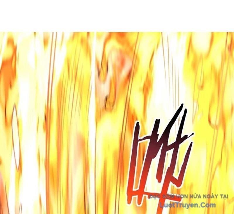 đọc truyện Đồ Đệ Của Ta Đều Là Đại Phản Phái Chương 432 ảnh 37 tại Thiên Thai Truyện