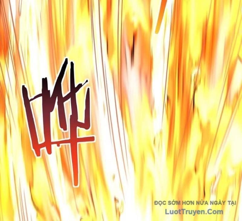 đọc truyện Đồ Đệ Của Ta Đều Là Đại Phản Phái Chương 432 ảnh 38 tại Thiên Thai Truyện