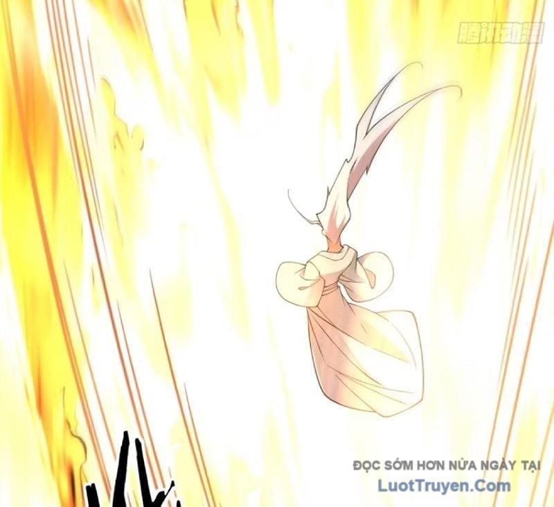 đọc truyện Đồ Đệ Của Ta Đều Là Đại Phản Phái Chương 432 ảnh 39 tại Thiên Thai Truyện