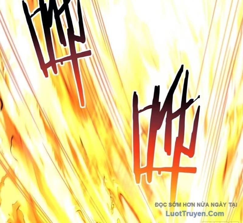 đọc truyện Đồ Đệ Của Ta Đều Là Đại Phản Phái Chương 432 ảnh 40 tại Thiên Thai Truyện