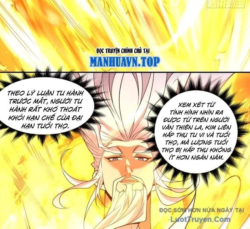 đọc truyện Đồ Đệ Của Ta Đều Là Đại Phản Phái Chương 432 ảnh 41 tại Thiên Thai Truyện