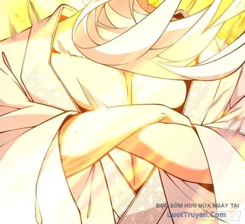 đọc truyện Đồ Đệ Của Ta Đều Là Đại Phản Phái Chương 432 ảnh 42 tại Thiên Thai Truyện