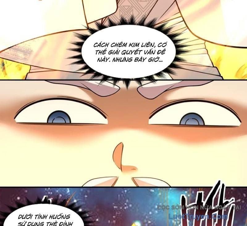 đọc truyện Đồ Đệ Của Ta Đều Là Đại Phản Phái Chương 432 ảnh 43 tại Thiên Thai Truyện