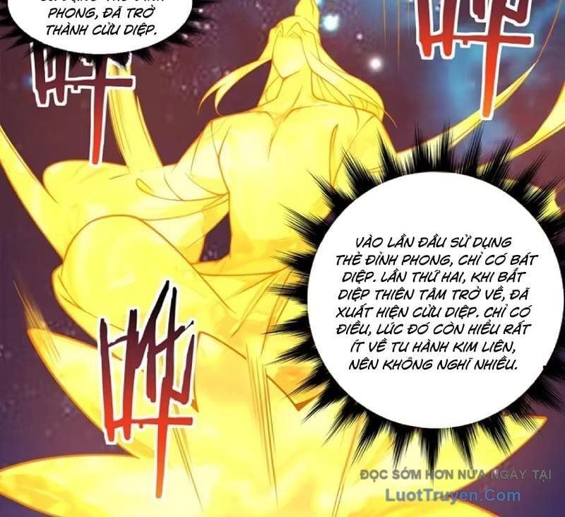 đọc truyện Đồ Đệ Của Ta Đều Là Đại Phản Phái Chương 432 ảnh 44 tại Thiên Thai Truyện