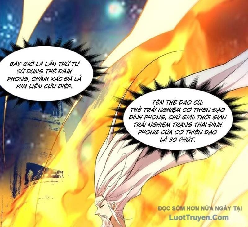 đọc truyện Đồ Đệ Của Ta Đều Là Đại Phản Phái Chương 432 ảnh 46 tại Thiên Thai Truyện