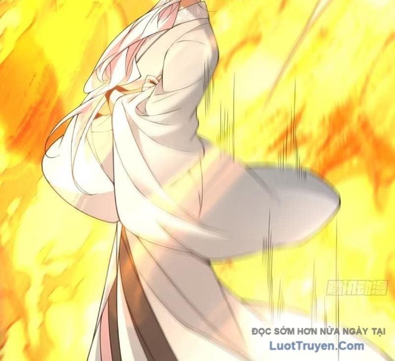 đọc truyện Đồ Đệ Của Ta Đều Là Đại Phản Phái Chương 432 ảnh 47 tại Thiên Thai Truyện