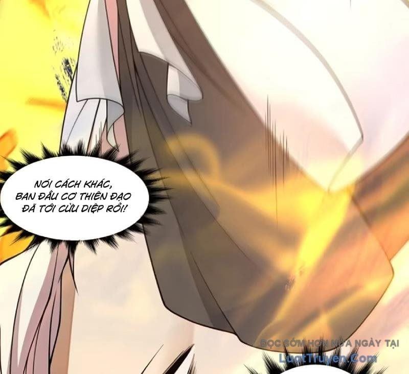 đọc truyện Đồ Đệ Của Ta Đều Là Đại Phản Phái Chương 432 ảnh 48 tại Thiên Thai Truyện