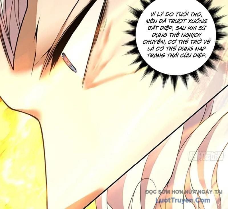 đọc truyện Đồ Đệ Của Ta Đều Là Đại Phản Phái Chương 432 ảnh 49 tại Thiên Thai Truyện