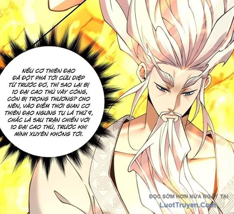 đọc truyện Đồ Đệ Của Ta Đều Là Đại Phản Phái Chương 432 ảnh 50 tại Thiên Thai Truyện