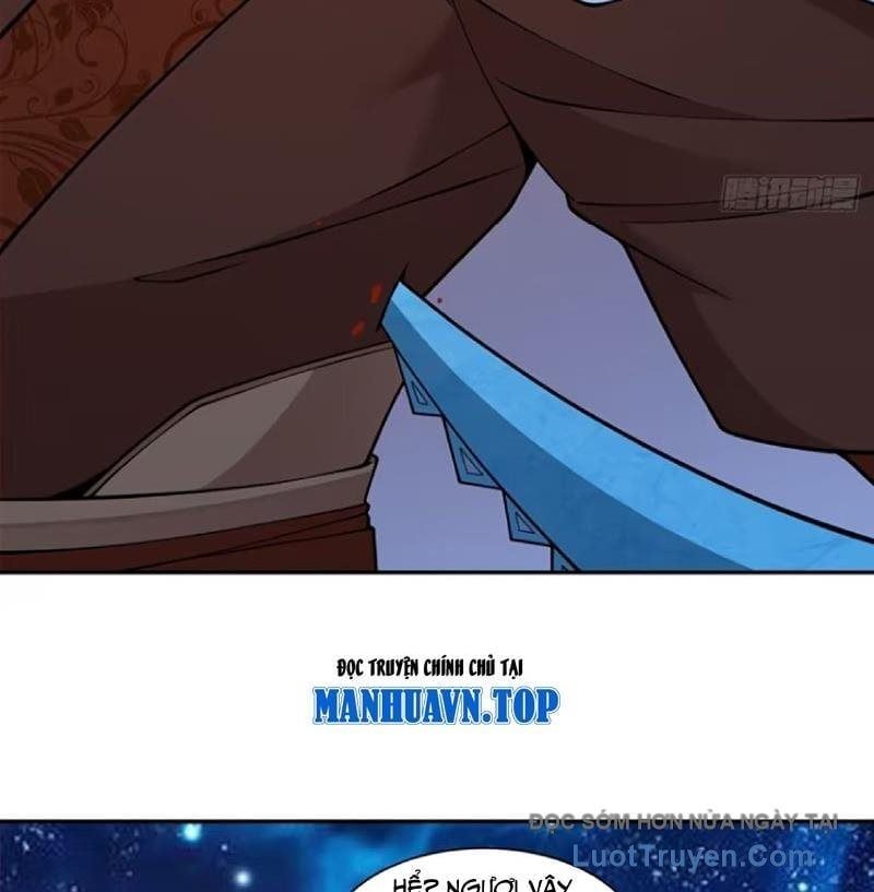 đọc truyện Đồ Đệ Của Ta Đều Là Đại Phản Phái Chương 432 ảnh 7 tại Thiên Thai Truyện