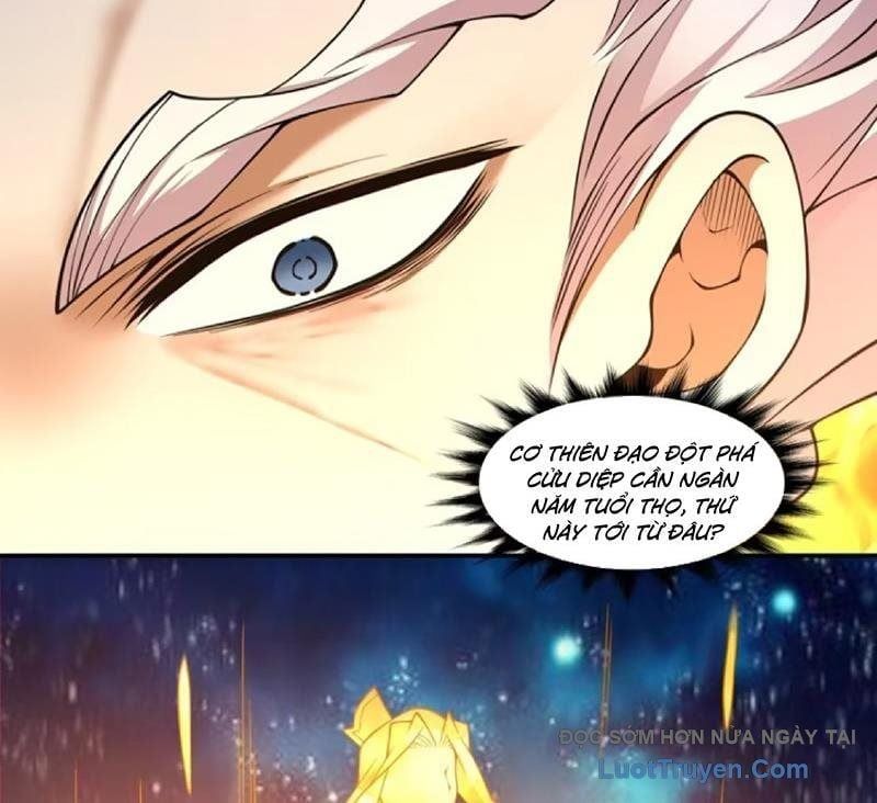 đọc truyện Đồ Đệ Của Ta Đều Là Đại Phản Phái Chương 432 ảnh 52 tại Thiên Thai Truyện