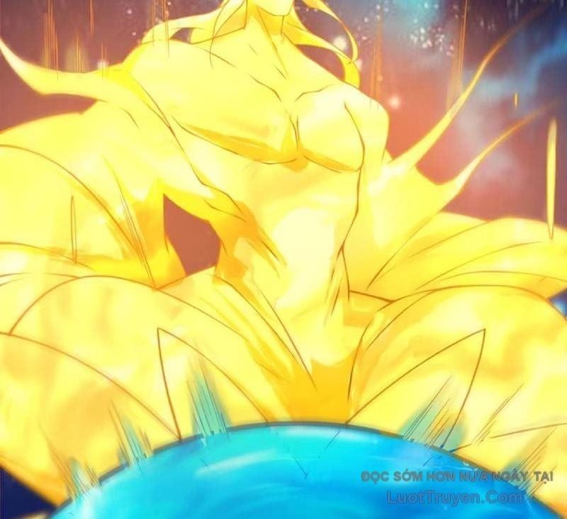 đọc truyện Đồ Đệ Của Ta Đều Là Đại Phản Phái Chương 432 ảnh 53 tại Thiên Thai Truyện