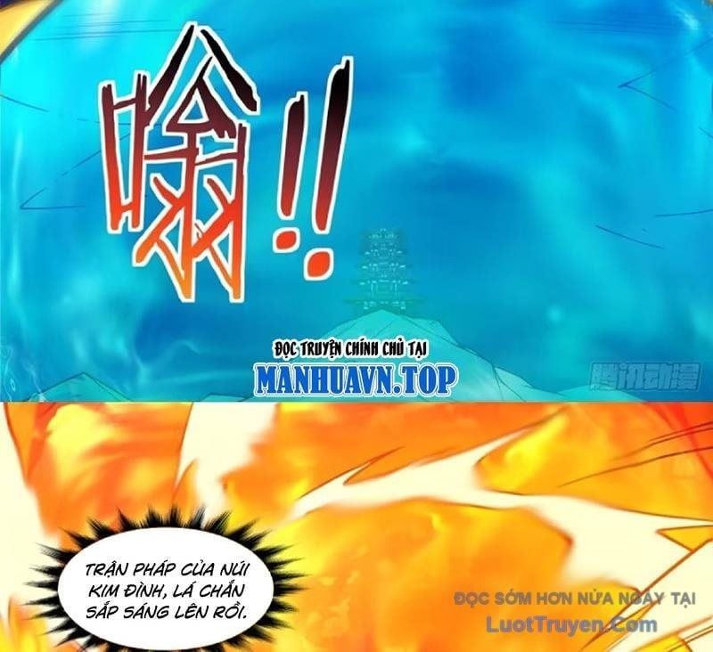 đọc truyện Đồ Đệ Của Ta Đều Là Đại Phản Phái Chương 432 ảnh 54 tại Thiên Thai Truyện