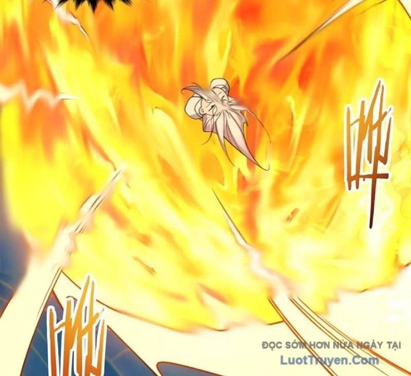 đọc truyện Đồ Đệ Của Ta Đều Là Đại Phản Phái Chương 432 ảnh 55 tại Thiên Thai Truyện